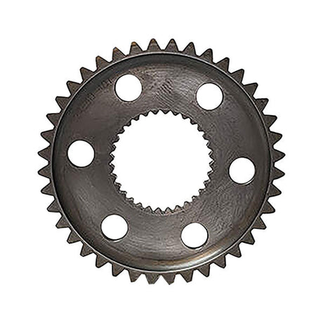 VENOM 32T INTERNAL BOTTOM SPROCKET - Driven Powersports Inc.931027 - 40
