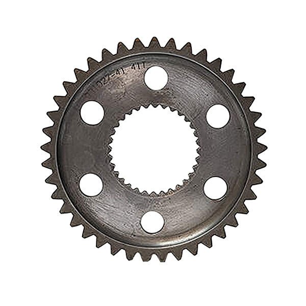 VENOM 32T INTERNAL BOTTOM SPROCKET - Driven Powersports Inc.931027 - 41