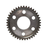 VENOM 32T INTERNAL BOTTOM SPROCKET - Driven Powersports Inc.931027 - 41