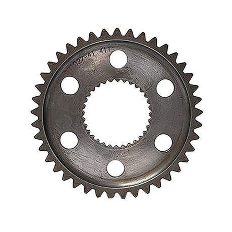 VENOM 32T INTERNAL BOTTOM SPROCKET - Driven Powersports Inc.931027 - 41