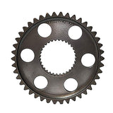 VENOM 32T INTERNAL BOTTOM SPROCKET - Driven Powersports Inc.931027 - 42