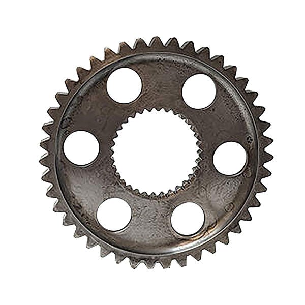 VENOM 32T INTERNAL BOTTOM SPROCKET - Driven Powersports Inc.931027 - 43