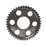 VENOM 32T INTERNAL BOTTOM SPROCKET - Driven Powersports Inc.931027 - 43
