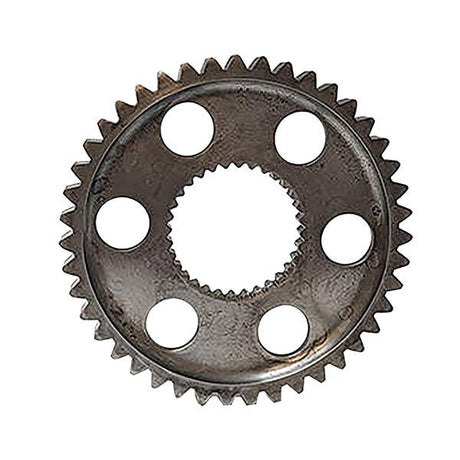 VENOM 32T INTERNAL BOTTOM SPROCKET - Driven Powersports Inc.931027 - 43