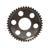 VENOM 32T INTERNAL BOTTOM SPROCKET - Driven Powersports Inc.931027 - 44