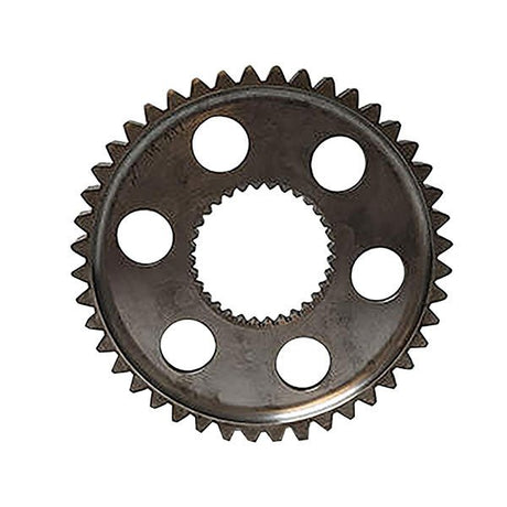 VENOM 32T INTERNAL BOTTOM SPROCKET - Driven Powersports Inc.931027 - 44