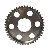 VENOM 32T INTERNAL BOTTOM SPROCKET - Driven Powersports Inc.931027 - 45