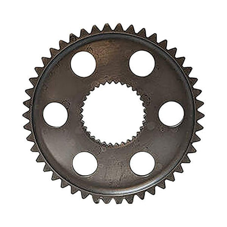 VENOM 32T INTERNAL BOTTOM SPROCKET - Driven Powersports Inc.931027 - 46