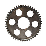 VENOM 32T INTERNAL BOTTOM SPROCKET - Driven Powersports Inc.931027 - 47