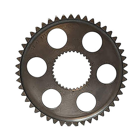 VENOM 32T INTERNAL BOTTOM SPROCKET - Driven Powersports Inc.931027 - 47