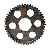 VENOM 32T INTERNAL BOTTOM SPROCKET - Driven Powersports Inc.931027 - 49