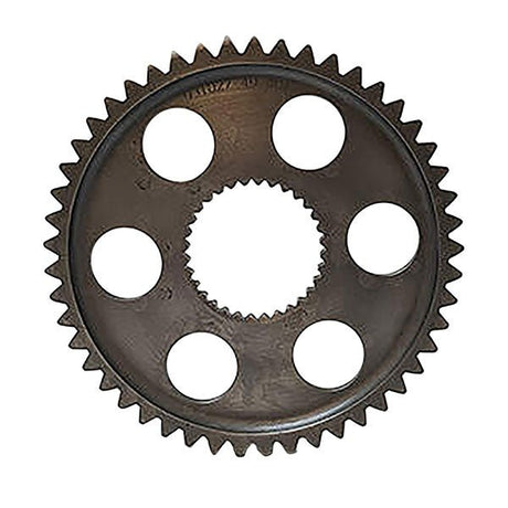 VENOM 32T INTERNAL BOTTOM SPROCKET - Driven Powersports Inc.931027 - 49