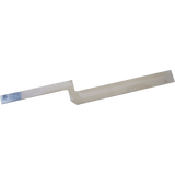 VENOM ALIGNEMENT BAR TSS04 TIED 1 - 7/16" BELT - Driven Powersports Inc.930721