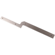 VENOM ALIGNEMENT BAR TSS04 TIED 1 - 7/16" BELT - Driven Powersports Inc.930721