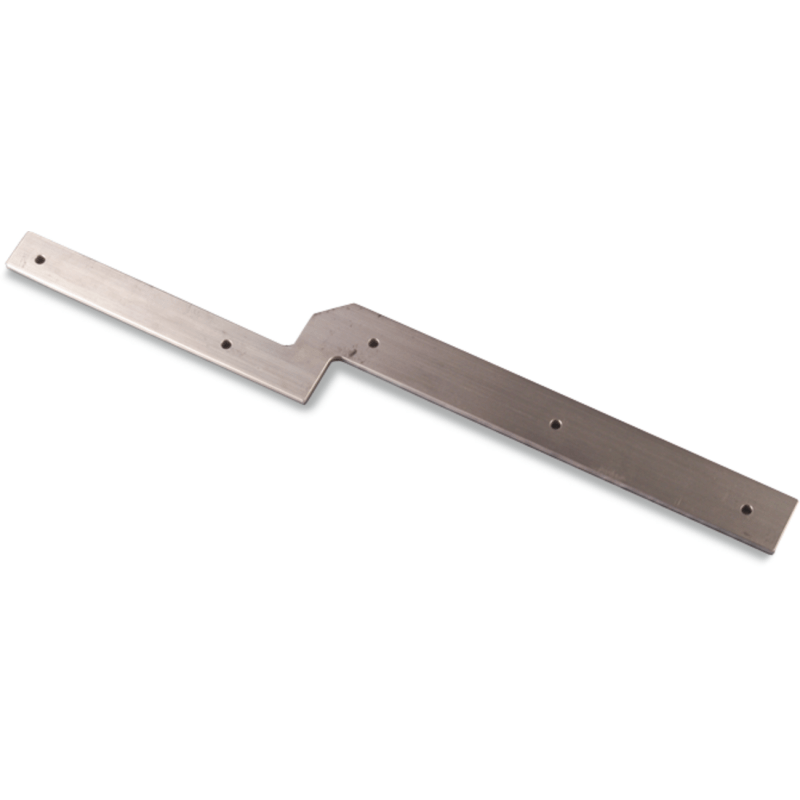 VENOM ALIGNEMENT BAR TSS04 TIED 1 - 7/16" BELT - Driven Powersports Inc.930721