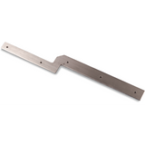 VENOM ALIGNEMENT BAR TSS04 TIED 1 - 7/16" BELT - Driven Powersports Inc.930721