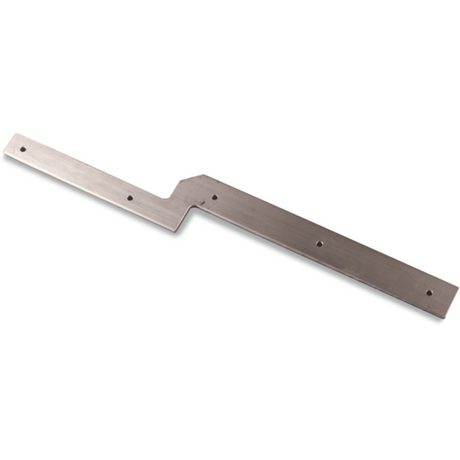 VENOM ALIGNEMENT BAR TSS04 TIED 1 - 7/16" BELT - Driven Powersports Inc.930721