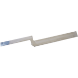 VENOM ALIGNEMENT BAR TSS04 TIED 1 - 7/16" BELT - Driven Powersports Inc.930721