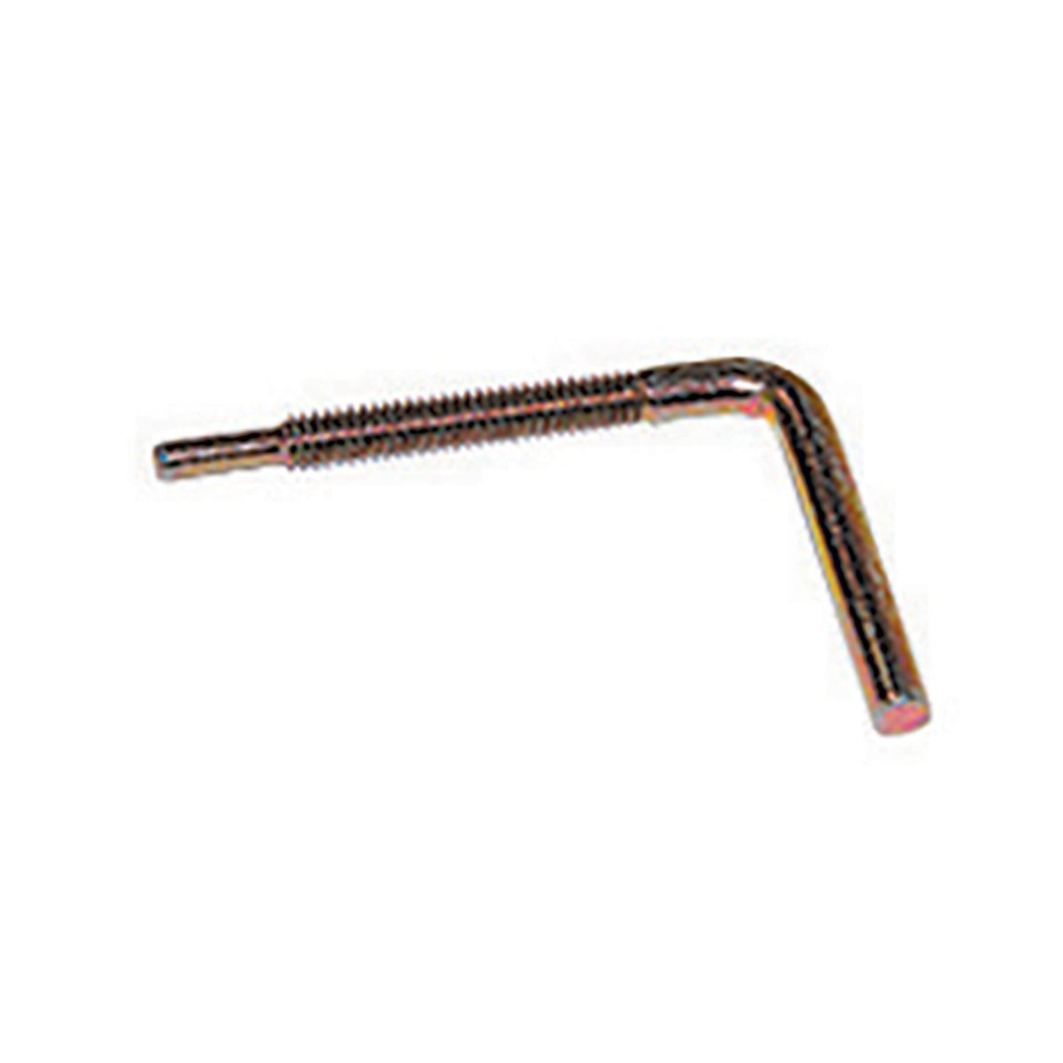 VENOM BELT REMOVAL TOOL (650343) - DRIVEN Canada's Powersports 650343