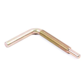 VENOM BELT REMOVAL TOOL (650343) - DRIVEN Canada's Powersports 650343