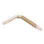 VENOM BELT REMOVAL TOOL (650343) - DRIVEN Canada's Powersports 650343