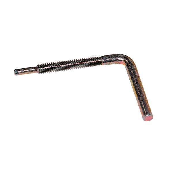 VENOM BELT REMOVAL TOOL (930002) - DRIVEN Canada's Powersports 930002