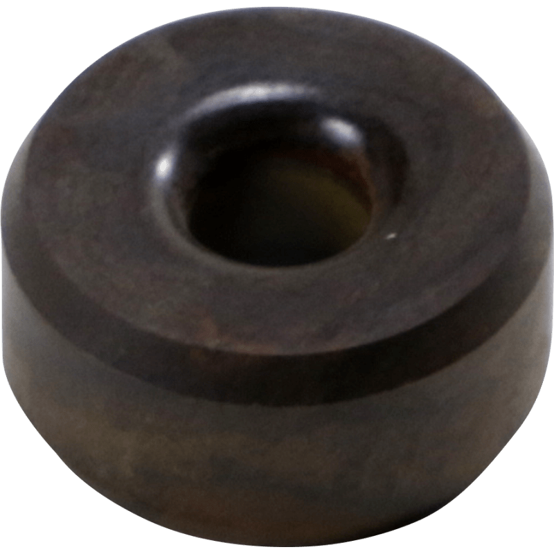 VENOM B.O.S.S. TORLON ROLLER UPGRADE (460329) Front - Driven Powersports