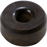VENOM B.O.S.S. TORLON ROLLER UPGRADE (460329) Front - Driven Powersports