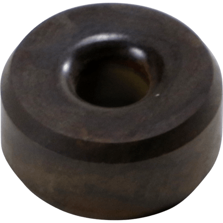 VENOM B.O.S.S. TORLON ROLLER UPGRADE (460329) Front - Driven Powersports