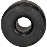 VENOM B.O.S.S. TORLON ROLLER UPGRADE (460329) Front - Driven Powersports
