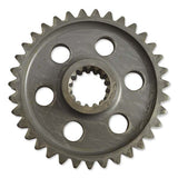 VENOM BOTTOM 13 WIDE SPROCKET - DRIVEN Canada's Powersports 351518 - 003