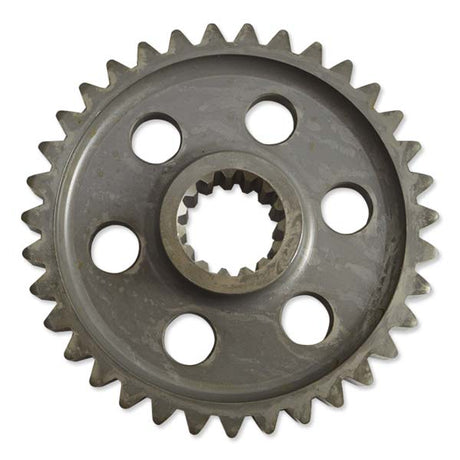 VENOM BOTTOM 13 WIDE SPROCKET - DRIVEN Canada's Powersports 351518 - 003