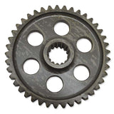 VENOM BOTTOM 13 WIDE SPROCKET - DRIVEN Canada's Powersports 351518 - 009