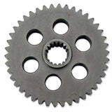 VENOM BOTTOM 13 WIDE SPROCKET - DRIVEN Canada's Powersports 351518 - 010
