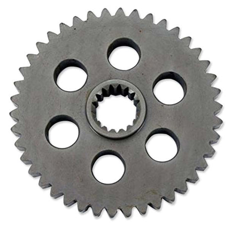 VENOM BOTTOM 13 WIDE SPROCKET - DRIVEN Canada's Powersports 351518 - 010