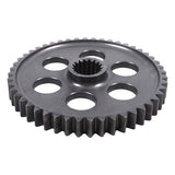 VENOM BOTTOM SPROCKET (351520 - 011) - Driven Powersports Inc.9999999988351520 - 011