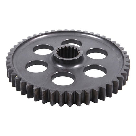 VENOM BOTTOM SPROCKET (351520 - 011) - Driven Powersports Inc.9999999988351520 - 011