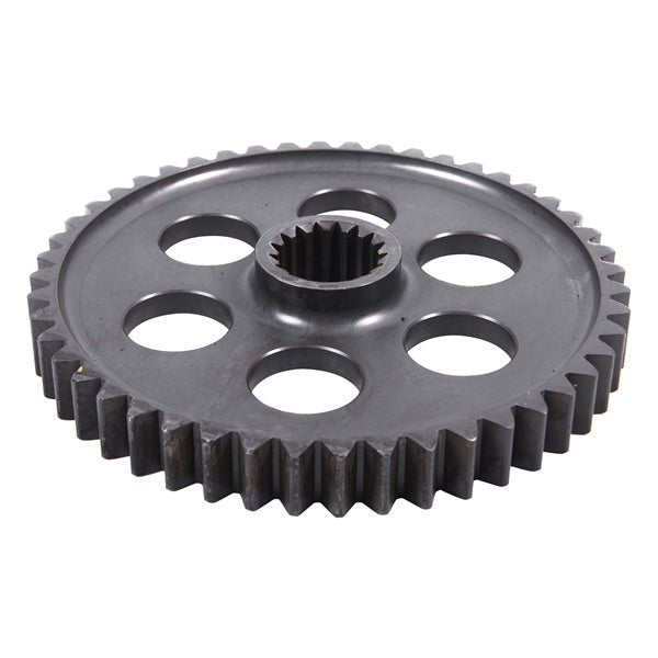 VENOM BOTTOM SPROCKET (351520 - 011) - Driven Powersports Inc.9999999988351520 - 011