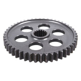 VENOM BOTTOM SPROCKET (351520 - 011) - Driven Powersports Inc.9999999988351520 - 011