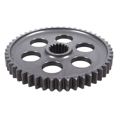 VENOM BOTTOM SPROCKET (351520 - 011) - Driven Powersports Inc.9999999988351520 - 011
