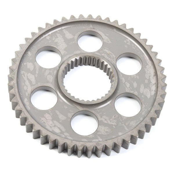VENOM BOTTOM SPROCKET (352666 - 16) - Driven Powersports Inc.9999999988352666 - 16