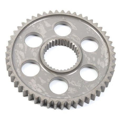 VENOM BOTTOM SPROCKET (352666 - 16) - Driven Powersports Inc.9999999988352666 - 16