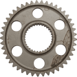 VENOM BOTTOM SPROCKET - Driven Powersports Inc.352666 - 08