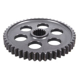 VENOM BOTTOM SPROCKET (351520 - 011) - Driven Powersports Inc.9999999988351520 - 011