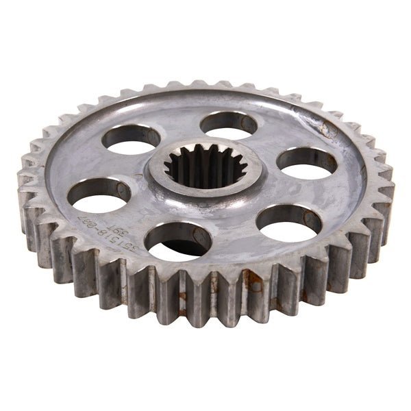 Venom Bottom Sprocket - DRIVEN Canada's Powersports 9999999988351518-007