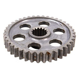 Venom Bottom Sprocket - DRIVEN Canada's Powersports 9999999988351518-007