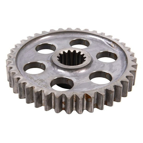Venom Bottom Sprocket - DRIVEN Canada's Powersports 9999999988351518-007