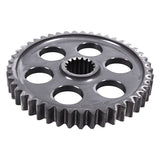 Venom Bottom Sprocket - DRIVEN Canada's Powersports 9999999988351520-008