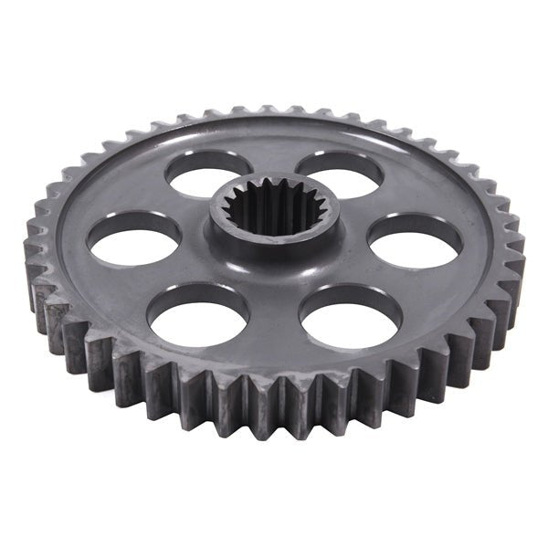Venom Bottom Sprocket - DRIVEN Canada's Powersports 9999999988351520-008