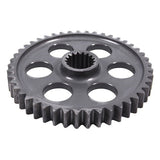 Venom Bottom Sprocket - DRIVEN Canada's Powersports 9999999988351520-008